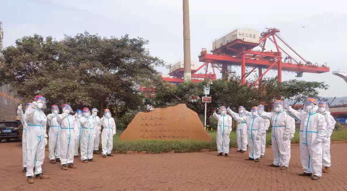 /gb2312/qishiyegonghui/11815.html